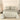 200TC Reversible King Size (108'' x 108'') Bedsheet set