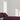 300TC - King size Solid Bedsheet Set (Wine Berry)
