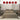 Earthen - 200TC King Size Pure Cotton Bedsheet (01)