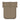 Earthen - 200TC King Size Pure Cotton Bedsheet (01)