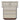 Emerge - 120TC King Size Bedsheet Set