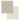 200TC Reversible King Size (108'' x 108'') Bedsheet set