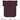 300TC - King size Solid Bedsheet Set (Wine Berry)
