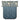 Eden Garden - 200TC King Size Pure Cotton Digital Printed BedSheet