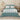 EVERYDAY-144TC King Size Bedsheet Set
