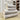 Celebration - 4Pc Pure Cotton Bath Towel Set (Beige)