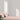 300TC - King size Solid Bedsheet Set (Peach)