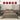 Earthen - 200TC King Size Pure Cotton Bedsheet (02)