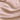 300TC - King size Solid Bedsheet Set (Peach)