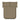 Earthen - 200TC King Size Pure Cotton Bedsheet (02)