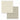 200TC Reversible King Size (108'' x 108'') Bedsheet set