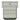 Emerge - 120TC King Size Bedsheet Set