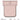 300TC - King size Solid Bedsheet Set (Peach)