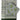 Emerge - 120TC King Size Bedsheet Set