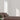 300TC - King size Solid Bedsheet Set (Dark Chocolate)