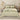 EVERYDAY-144TC King Size Bedsheet Set