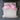 Emerald  150GSM Cambric Cotton Reversible Dohar (Double Bed)