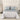 200TC Reversible King Size (108'' x 108'') Bedsheet set