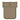 Earthen - 200TC King Size Pure Cotton Bedsheet (03)