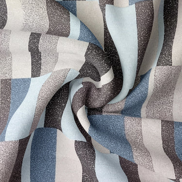 Kora Cotton Bedsheet Set – Everyday 2.0