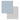 200TC Reversible King Size (108'' x 108'') Bedsheet set
