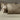 Earthen - 200TC King Size Pure Cotton Bedsheet (03)