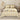 EVERYDAY-144TC King Size Bedsheet Set
