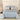 200TC Reversible King Size (108'' x 108'') Bedsheet set