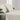 300TC - King size Solid Bedsheet Set (Ivory)