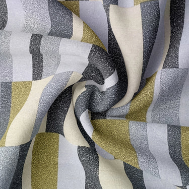 Kora Cotton Bedsheet Set – Everyday 2.0