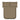 Earthen - 200TC King Size Pure Cotton Bedsheet (04)