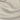300TC - King size Solid Bedsheet Set (Ivory)