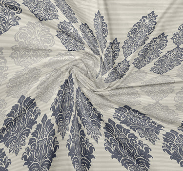 RANGRITI-180TC PREMIUM COTTON BEDDING SET