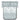 Emerge - 120TC King Size Bedsheet Set