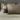 Earthen - 200TC King Size Pure Cotton Bedsheet (04)