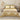 EVERYDAY-144TC King Size Bedsheet Set
