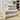 Celebration - 4Pc Pure Cotton Bath Towel Set (Pelican)