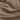 300TC - King size Solid Bedsheet Set (Roman Coffee)
