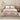 EVERYDAY-144TC King Size Bedsheet Set