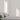 300TC - King size Solid Bedsheet Set (Ash Light)