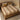 Celebrating India - 200TC Pure Cotton King Size Bedsheet (ETH07)