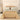 200TC Reversible King Size (108'' x 108'') Bedsheet set