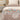 EVERYDAY-144TC King Size Bedsheet Set