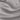 300TC - King size Solid Bedsheet Set (Ash Light)