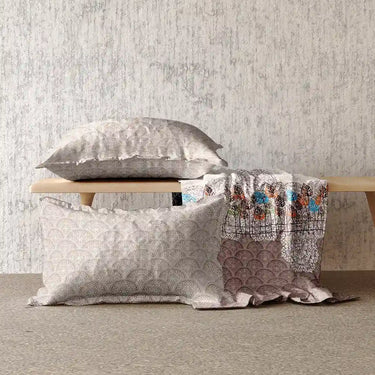 EVERYDAY-144TC King Size Bedsheet Set