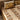 Celebrating India - 200TC Pure Cotton King Size Bedsheet (ETH07)