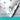 Emerge - 120TC King Size Bedsheet Set