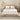 EVERYDAY-144TC King Size Bedsheet Set