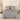 200TC Reversible King Size (108'' x 108'') Bedsheet set
