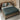 Manchester Fusion-300 TC King Size bedsheet Set  (Brown,Grey,White)